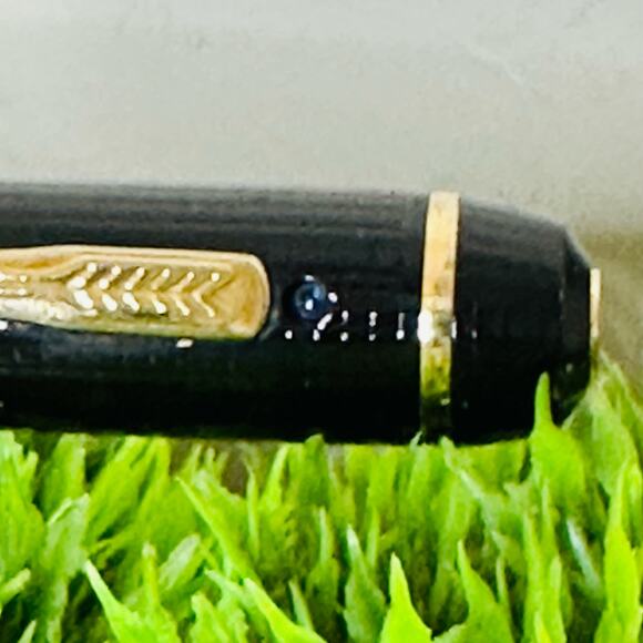 Swann DVR-421 PenCam Mini Video Camera & Recorder - Picture 3 of 3